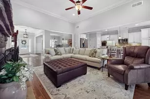 5455 Fishermans Cove, Gainesville, GA 30506 - Photo 15