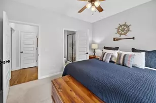 5455 Fishermans Cove, Gainesville, GA 30506 - Photo 25