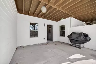 5455 Fishermans Cove, Gainesville, GA 30506 - Photo 43