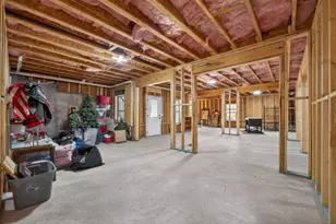 5455 Fishermans Cove, Gainesville, GA 30506 - Photo 41