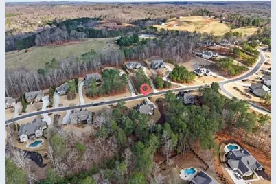 5455 Fishermans Cove, Gainesville, GA 30506 - Photo 71