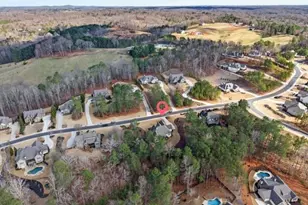 5455 Fishermans Cove, Gainesville, GA 30506 - Photo 71