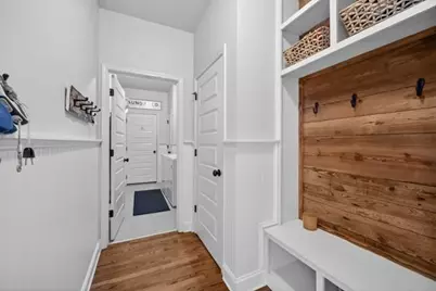 5455 Fishermans Cove, Gainesville, GA 30506 - Photo 29