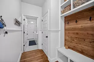 5455 Fishermans Cove, Gainesville, GA 30506 - Photo 29