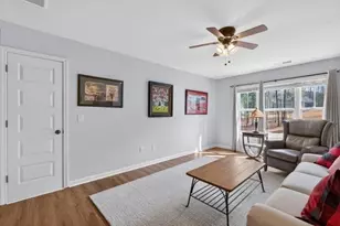 5455 Fishermans Cove, Gainesville, GA 30506 - Photo 39