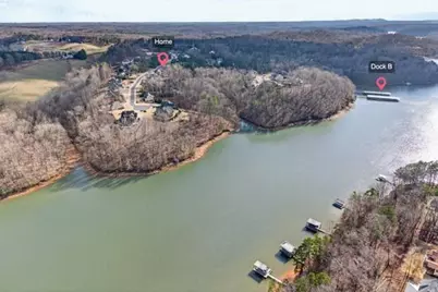 5455 Fishermans Cove, Gainesville, GA 30506 - Photo 69