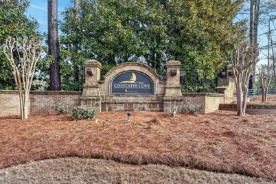 5455 Fishermans Cove, Gainesville, GA 30506 - Photo 57