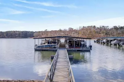 5455 Fishermans Cove, Gainesville, GA 30506 - Photo 51