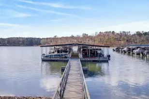 5455 Fishermans Cove, Gainesville, GA 30506 - Photo 51