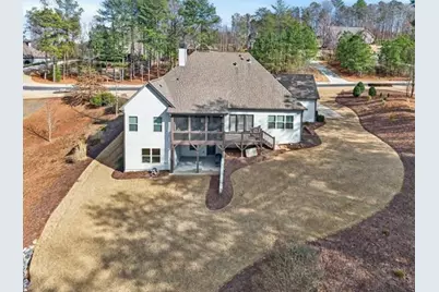 5455 Fishermans Cove, Gainesville, GA 30506 - Photo 63