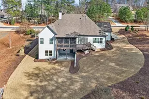 5455 Fishermans Cove, Gainesville, GA 30506 - Photo 63