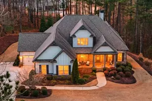 5455 Fishermans Cove, Gainesville, GA 30506 - Photo 77