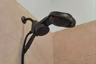 5455 Fishermans Cove, Gainesville, GA 30506 - Photo 21