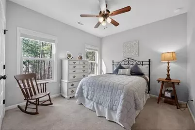 5455 Fishermans Cove, Gainesville, GA 30506 - Photo 31