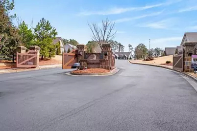 5455 Fishermans Cove, Gainesville, GA 30506 - Photo 79