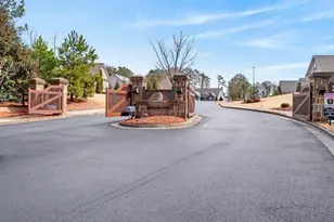 5455 Fishermans Cove, Gainesville, GA 30506 - Photo 79