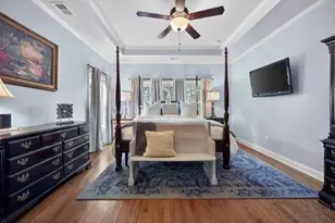 5455 Fishermans Cove, Gainesville, GA 30506 - Photo 17