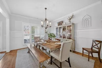 5455 Fishermans Cove, Gainesville, GA 30506 - Photo 7