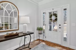 5455 Fishermans Cove, Gainesville, GA 30506 - Photo 5