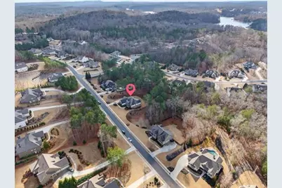 5455 Fishermans Cove, Gainesville, GA 30506 - Photo 67