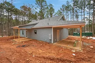 1021 Drummond Rd, Lindale, GA 30178 - Photo 27