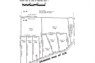 1021 Drummond Rd, Lindale, GA 30178 - Photo 37