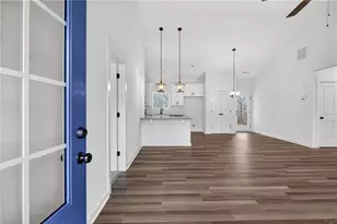 1021 Drummond Rd, Lindale, GA 30178 - Photo 7