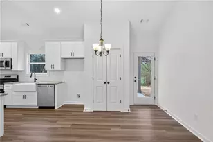 1021 Drummond Rd, Lindale, GA 30178 - Photo 17