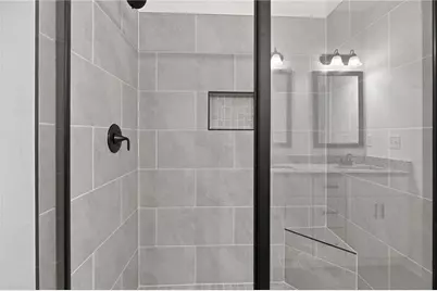 1021 Drummond Road, Lindale, GA 30178 - Photo 23