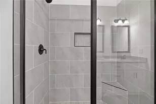 1021 Drummond Rd, Lindale, GA 30178 - Photo 23