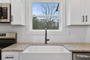 1021 Drummond Rd, Lindale, GA 30178 - Photo 13