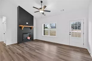 1021 Drummond Rd, Lindale, GA 30178 - Photo 9