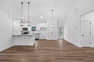 1021 Drummond Rd, Lindale, GA 30178 - Photo 11