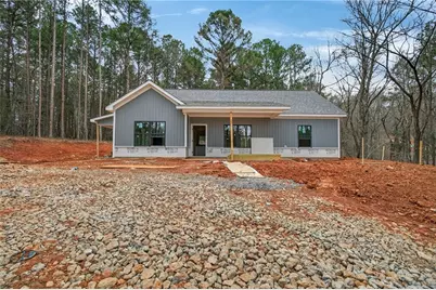 1021 Drummond Road, Lindale, GA 30178 - Photo 1