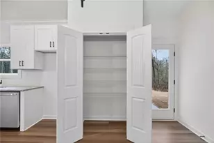 1021 Drummond Rd, Lindale, GA 30178 - Photo 15