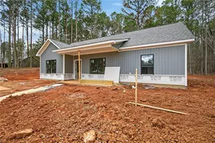 1021 Drummond Rd, Lindale, GA 30178 - Photo 3