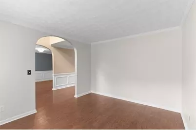 209 Cline Smith Road NE, Cartersville, GA 30121 - Photo 7