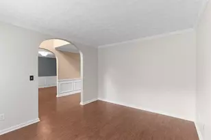 209 Cline Smith Rd NE, Cartersville, GA 30121 - Photo 7