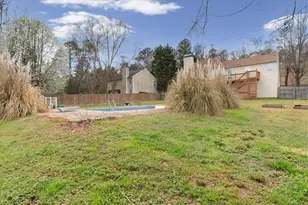 209 Cline Smith Rd NE, Cartersville, GA 30121 - Photo 41