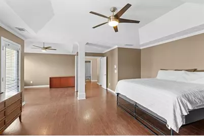 209 Cline Smith Road NE, Cartersville, GA 30121 - Photo 23