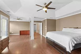 209 Cline Smith Rd NE, Cartersville, GA 30121 - Photo 23