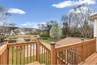 209 Cline Smith Road NE, Cartersville, GA 30121 - Photo 35