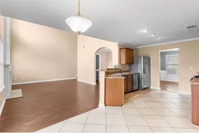 209 Cline Smith Road NE, Cartersville, GA 30121 - Photo 19