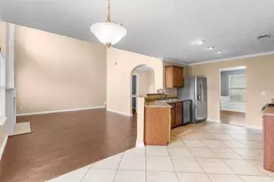 209 Cline Smith Rd NE, Cartersville, GA 30121 - Photo 19