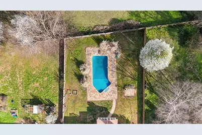 209 Cline Smith Road NE, Cartersville, GA 30121 - Photo 45