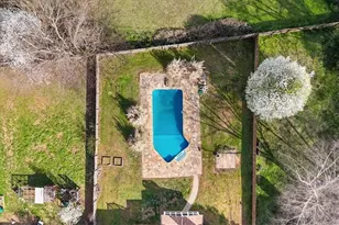 209 Cline Smith Rd NE, Cartersville, GA 30121 - Photo 45