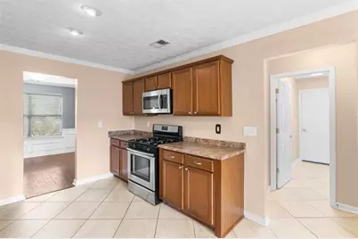 209 Cline Smith Road NE, Cartersville, GA 30121 - Photo 17