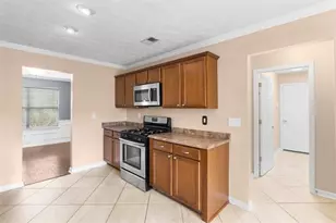 209 Cline Smith Rd NE, Cartersville, GA 30121 - Photo 17