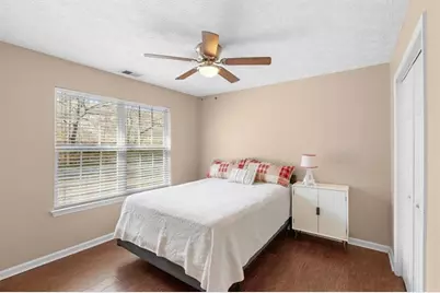 209 Cline Smith Road NE, Cartersville, GA 30121 - Photo 29