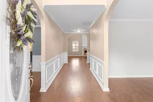 209 Cline Smith Rd NE, Cartersville, GA 30121 - Photo 5